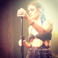 tove lo 65621487_122630939005733_562621226408603873_n-0CuO6Z9c.jpg